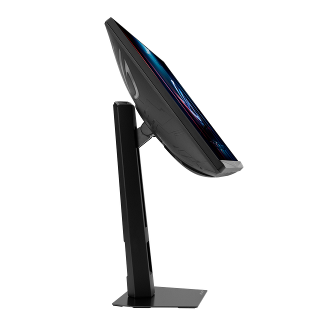 ROG Strix Ace XG248QSG_side tilt